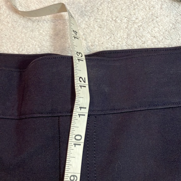 Spanx The Perfect Pant slim straight - Picture 12 of 14